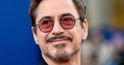 Robert Downey Jr. żegna się z Uniwersum Marvela. Zdaniem zagranicznej prasy