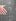 289811663138225146