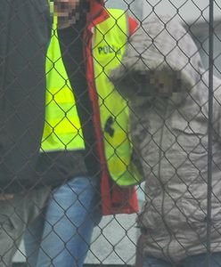 Uderzała niemowlęciem o ziemię, dusiła i zostawiła na mrozie. Teraz komentuje: "Nie żałuję"