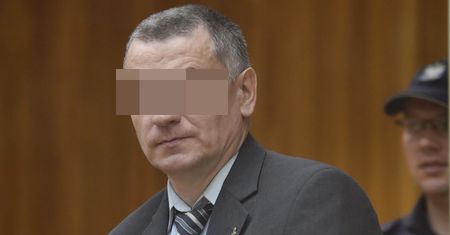 Brunon K. przesłuchany ws. zabójstwa studentki z Krakowa. Twierdzi, że jej nie znał