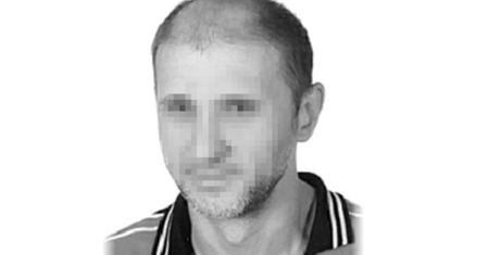 Pierwszy raz zabił, gdy miał 14 lat. Monstrum z Chorzowa wkrótce kończy odsiadywanie wyroku