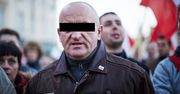 Marian K. oskarżony, miał grozić użyciem przemocy. Nie przyznaje się do winy