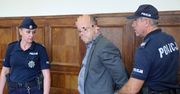Były ksiądz i poseł skazany. Był oskarżony o nakłanianie do zabójstwa żony i przekręty finansowe