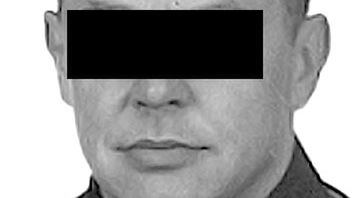 Na liście przestępców seksualnych znalazł się m.in. Marek K.