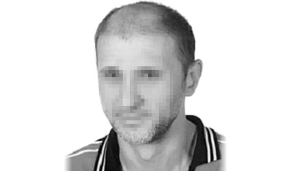 Henryk K. jest w publicznym rejestrze najgroźniejszych przestępców seksualnych