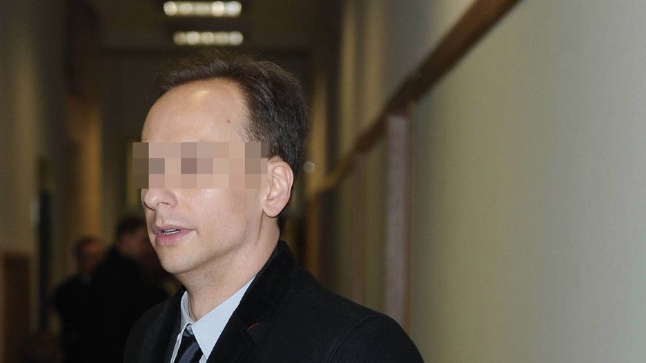 Dariusz K.