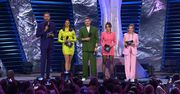 Muzyka królowała na Gali Fryderyk Festiwal 2023: Oto laureaci nagród