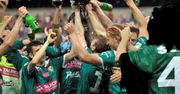 FIFA 13 znów bez T-Mobile Ekstraklasy
