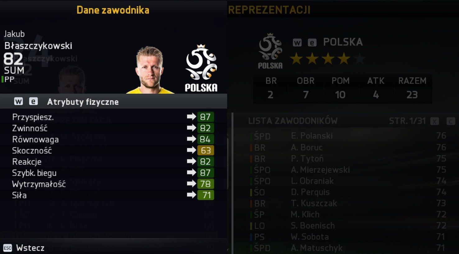 Obraz