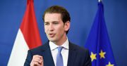 Austria zamknie siedem meczetów i wydali imamów. Sebastian Kurz idzie na wojnę z islamem