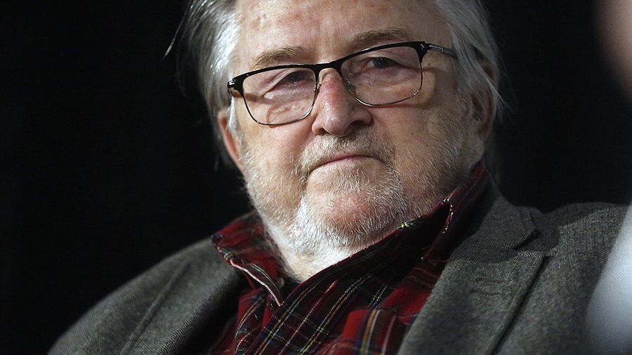 Kazimierz Kutz
