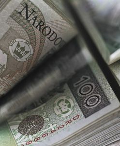 Morgan Stanley: złoty wśród najlepszych inwestycji na drugą połowę roku