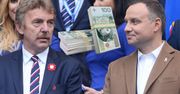 Emerytura Zbigniewa Bońka. Ile dostaje legenda piłki nożnej? Naprawdę go tak potraktowali?