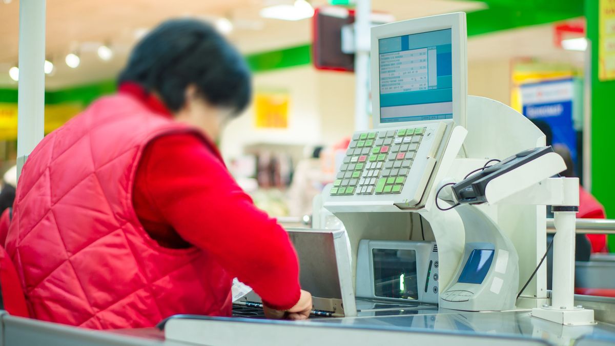 Domyślny opis zdjęcia na stronę główną