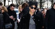 Willow Smith nową ambasadorką Chanel