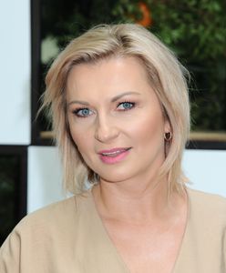 Marzena Kawa nie poprowadzi "Pytania na śniadanie". Ma nowe zadanie