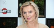 Marzena Kawa nie poprowadzi "Pytania na śniadanie". Ma nowe zadanie