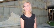 Marzena Kawa to nie debiutantka. Widzowie "Pytania na śniadanie" dobrze ją znają