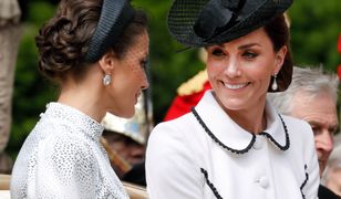 Kreacja Kate stała się hitem i sprzedała się na pniu! Ale mało kto zauważył o wiele ważniejszy szczegół