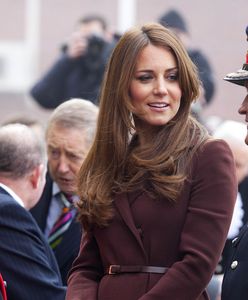 Księżna Kate przełożyła wizytę w Norwegii. Co dzieje się z jej zdrowiem?