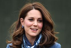 Mieszkanie Kate i Pippy trafiło na sprzedaż. Wnętrza robią piorunujące wrażenie