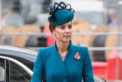 Kate i Harry razem w Westminster. Obalają wszystkie plotki