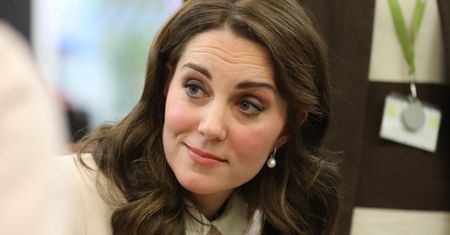 Pokazali księżną Kate topless. Po 6 latach głośna sprawa wraca