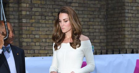 Księżna Kate zemściła się na księciu Williamie. Pokazała mu, co stracił