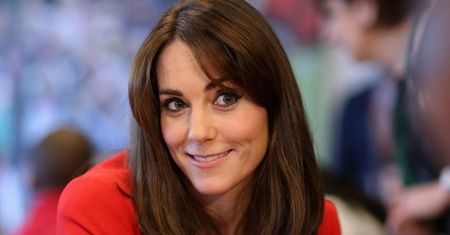 Książę William i księżna Kate "wprosili się" do Polski. Przywiozą ze sobą dzieci? Na to wszyscy czekamy!