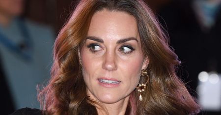 Meghan i Harry złożyli życzenia Kate. A komentarze? Świat stanął na głowie