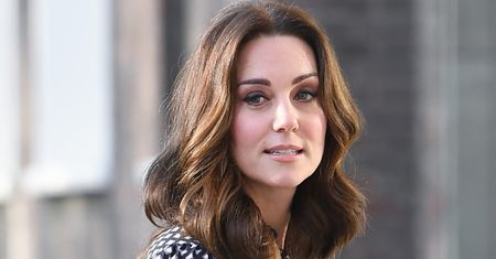 Księżna Kate kłóci się z Meghan. Nie może znieść konkurentki na królewskim dworze