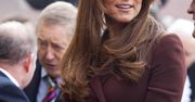 Księżna Kate przełożyła wizytę w Norwegii. Co dzieje się z jej zdrowiem?