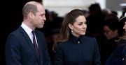 Książę William i Kate Middleton polecą do Australii. Książęca para ma ważny cel