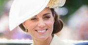 Księżna Kate: tak wygląda żona przyszłego króla!