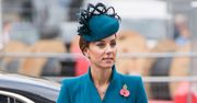 Kate i Harry razem w Westminster. Obalają wszystkie plotki