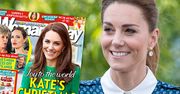 Wielka ekscytacja w rodzinie królewskiej. Księżna Kate przekazała radosne wieści. Szykują się niezapomniane święta