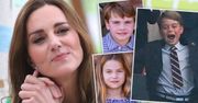 Kate zapisała dzieci do nowej szkoły. Czesne kosztuje fortunę, ale warto. Golf, basen i msze kilka razy w tygodniu, to tylko część atrakcji