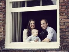 Kate i William wydali 20 milionów na remont mieszkania!