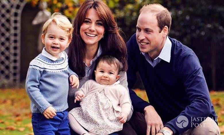 Jakie sposoby na usypianie swoich maluchów mają książę William i Księżna Kate?