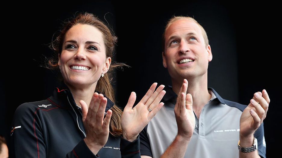 fot. getty images