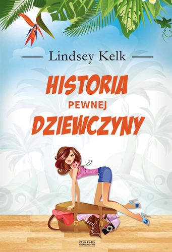 Książka od Zysk i S-ka Wydawnictwo