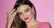 ZOOM NA STYL: Miranda Kerr. Istny cukiereczek!