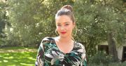 Miranda Kerr urodziła. Znamy imię dziecka
