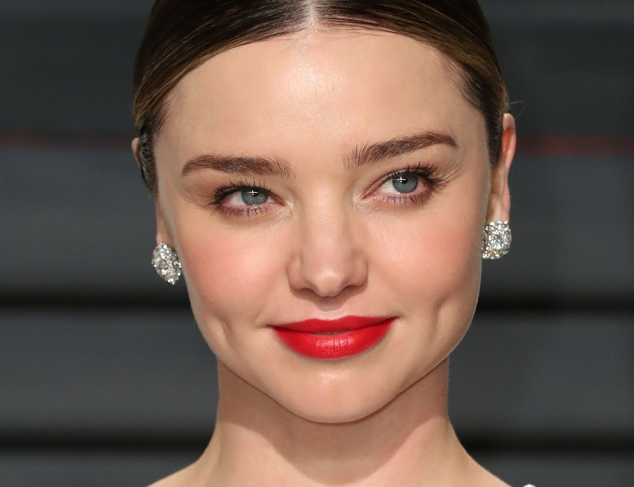 Miranda Kerr spodziewa się kolejnego dziecka. Rodziła zaledwie 10 miesięcy temu