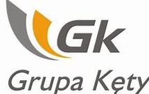 Grupa KĘTY