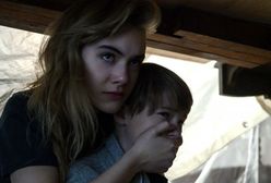 Następca "Harry’ego Pottera"