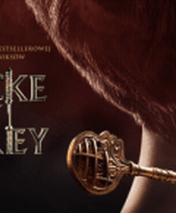 "Locke & Key": Premiera nowego serialu oryginalnego Netfliksa już niebawem