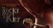 "Locke & Key": Premiera nowego serialu oryginalnego Netfliksa już niebawem