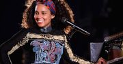 Alicia Keys wróciła z nową płytą. Intymna i zniewalająca