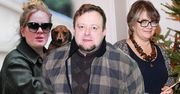 18, 20, 30, a nawet 50 kilo... Jak chudną gwiazdy? Te metamorfozy robią ogromne wrażenie